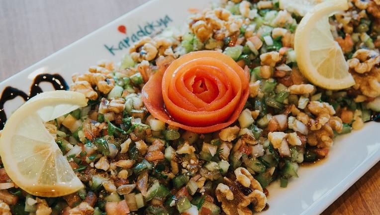 recommendation image