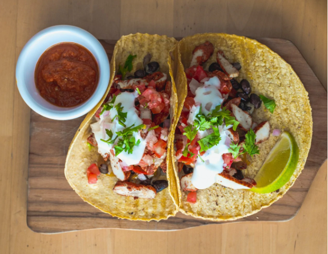 recommendation image