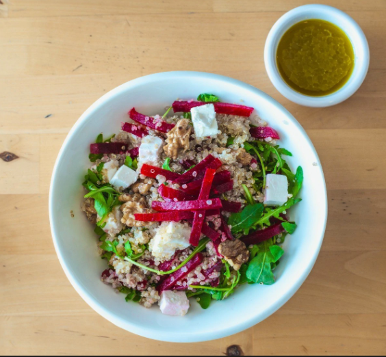 recommendation image