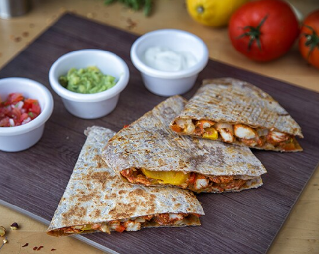 recommendation image