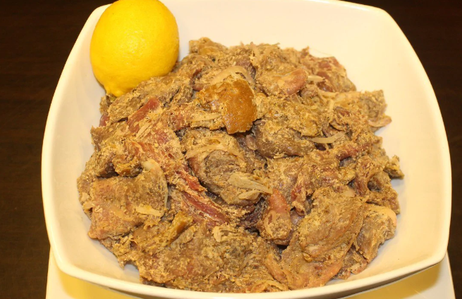 recommendation image