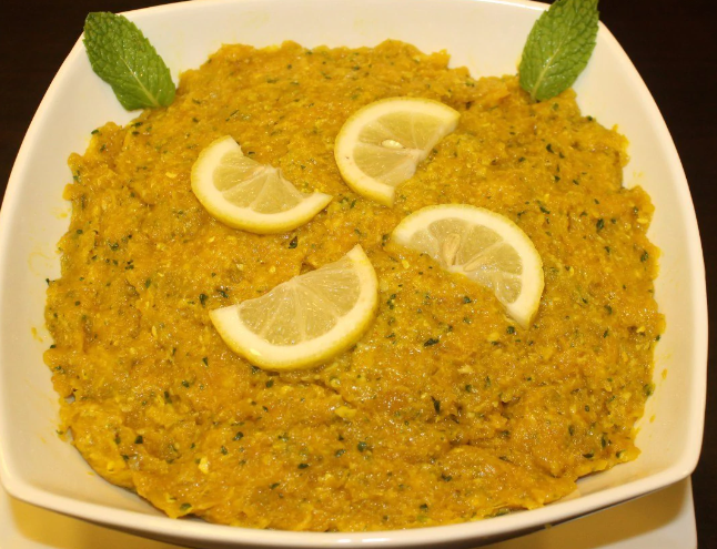 recommendation image