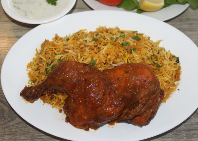 recommendation image