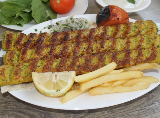 recommendation image