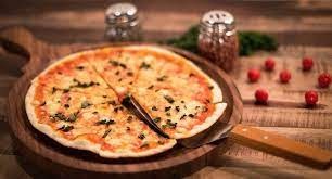 recommendation image