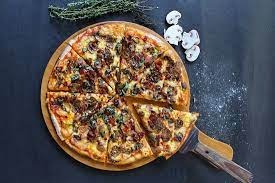 recommendation image