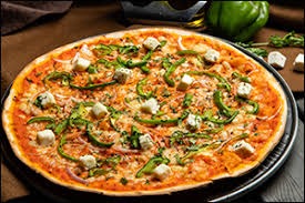 recommendation image