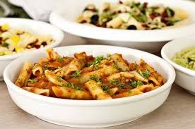 recommendation image