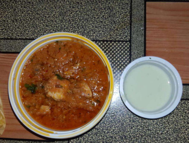 recommendation image