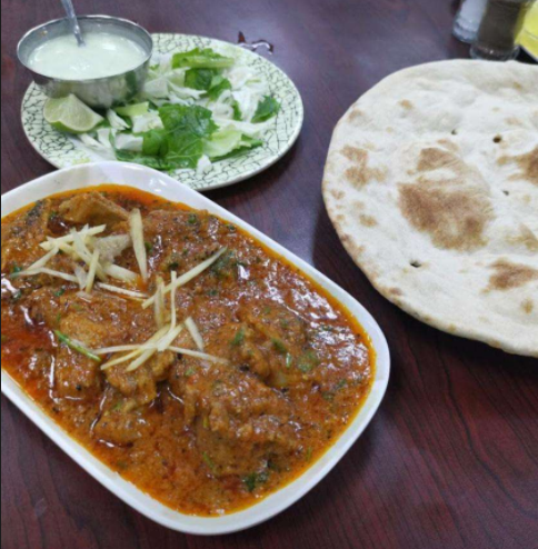 recommendation image