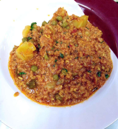 recommendation image