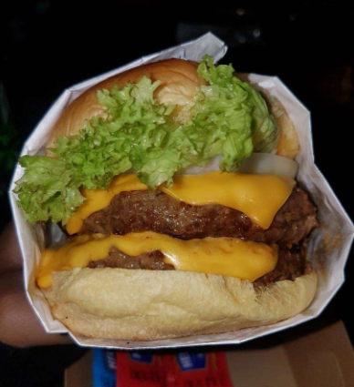 recommendation image