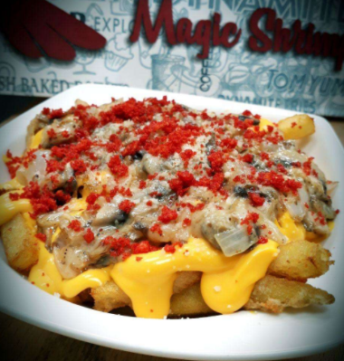 recommendation image