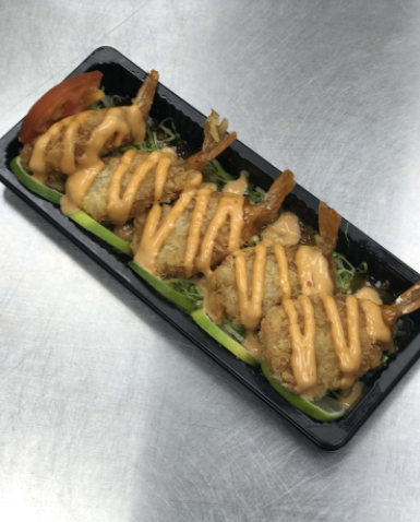 recommendation image