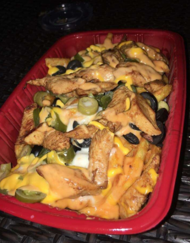 recommendation image