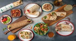 recommendation image