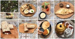 recommendation image