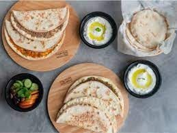 recommendation image