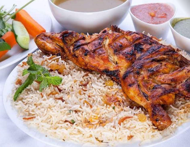 recommendation image