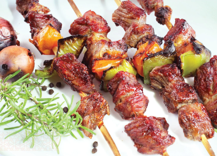 recommendation image