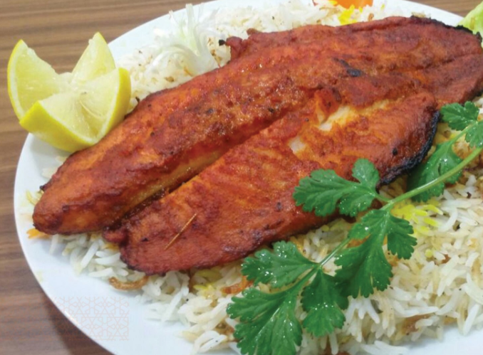 recommendation image