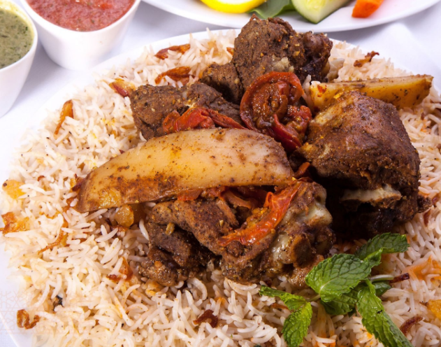 recommendation image