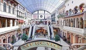 recommendation image