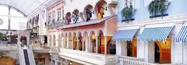 recommendation image