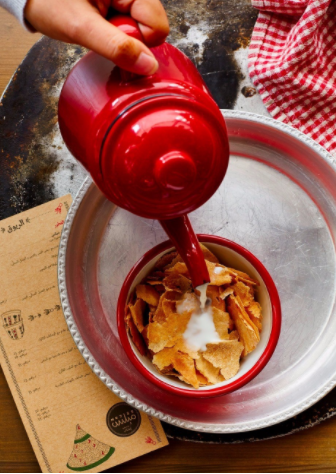 recommendation image