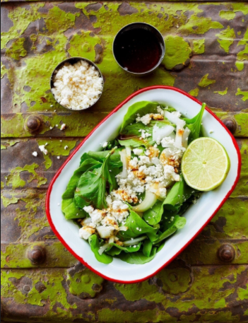 recommendation image