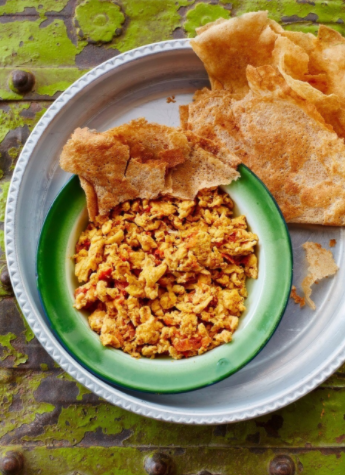 recommendation image