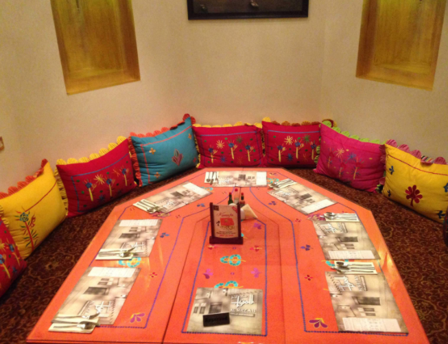 recommendation image