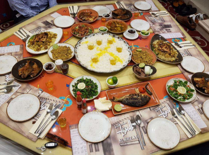 recommendation image