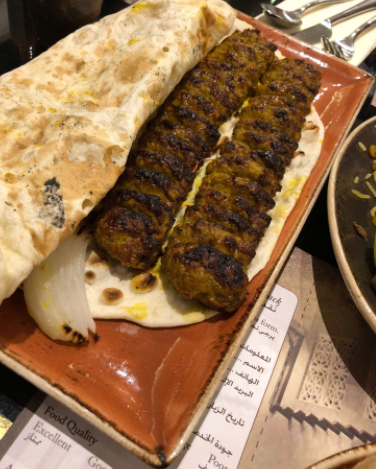 recommendation image