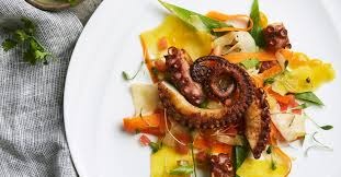 recommendation image