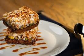 recommendation image