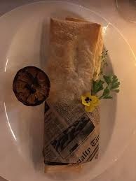 recommendation image