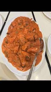 recommendation image