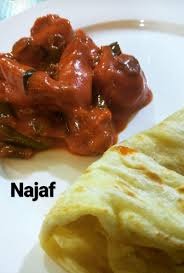 recommendation image