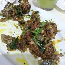 recommendation image