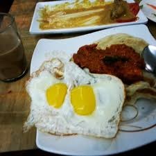 recommendation image