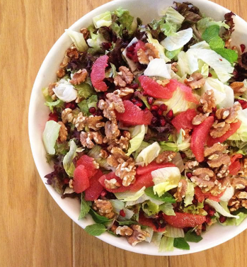 recommendation image