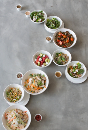 recommendation image