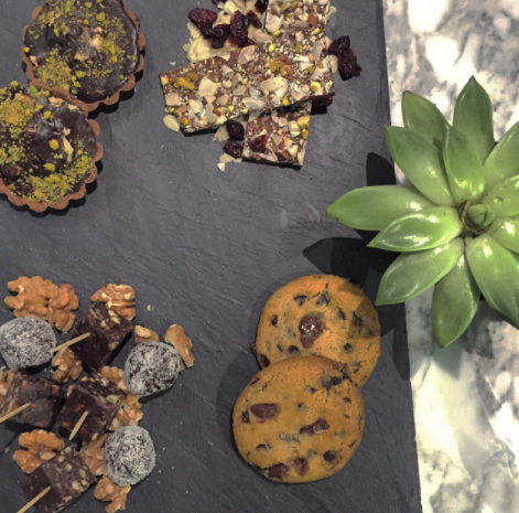 recommendation image