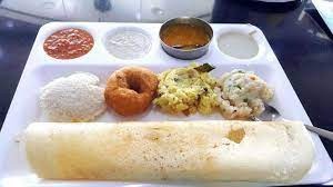 recommendation image