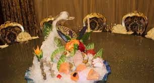 recommendation image