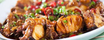 recommendation image