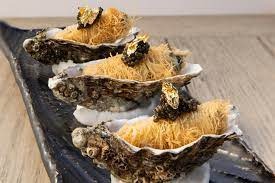 recommendation image