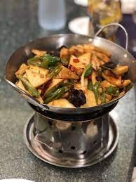 recommendation image