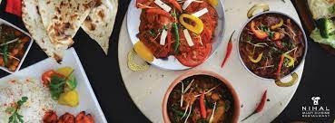 recommendation image